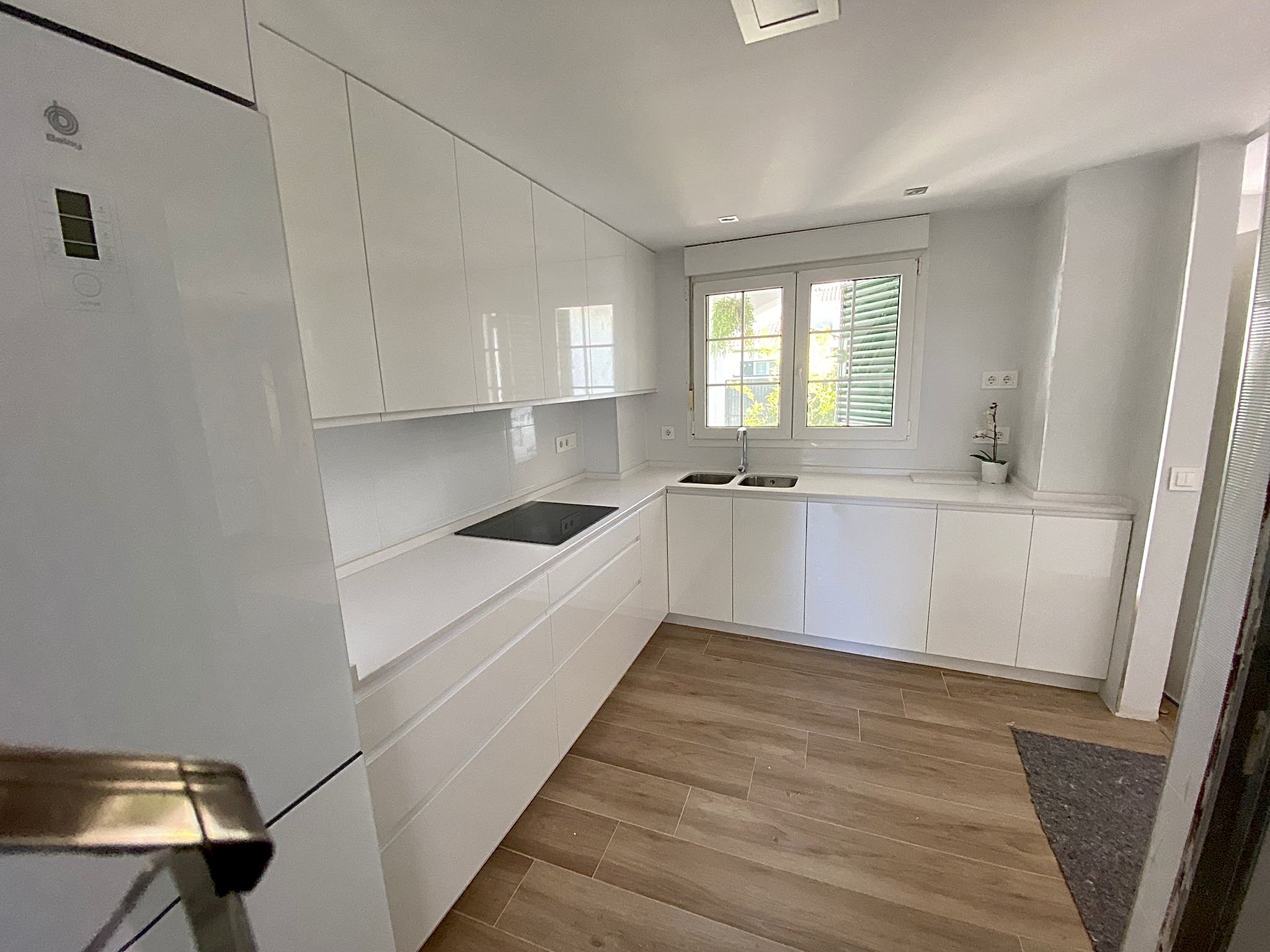 COCINA B
