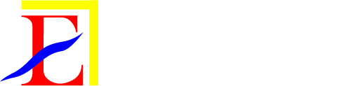logo espinosa