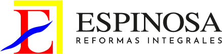 log espinosa