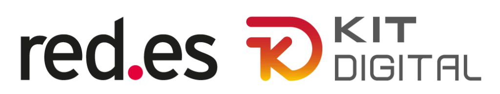 logo-bono-kit-digital-2-1024x194-1